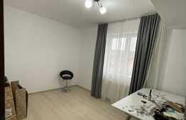 Apartament 2 camere, terasa 60 mp, lux, zona Spitalului Fundeni