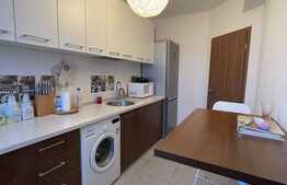 Apartament 2 camere, terasa 60 mp, lux, zona Spitalului Fundeni