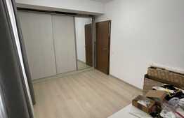 Apartament 2 camere, terasa 60 mp, lux, zona Spitalului Fundeni