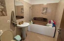 Apartament 2 camere, terasa 60 mp, lux, zona Spitalului Fundeni