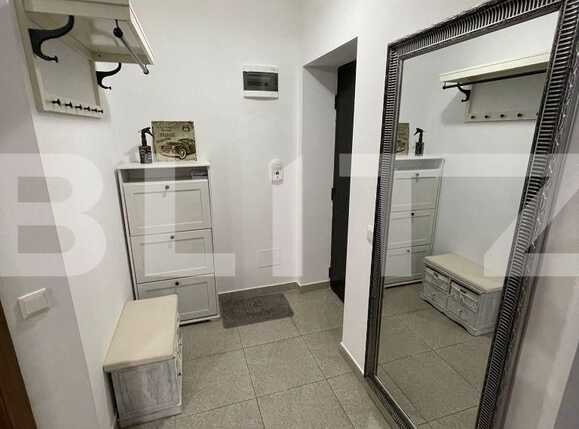 Apartament de vânzare 2 camere Colentina - 82553AV | BLITZ București | Poza7