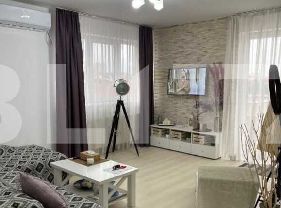 Apartament de vânzare 2 camere Colentina - 82553AV | BLITZ București | Poza2
