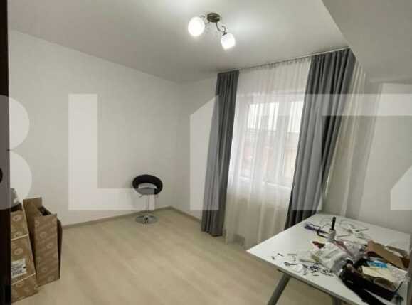 Apartament de vânzare 2 camere Colentina - 82553AV | BLITZ București | Poza6