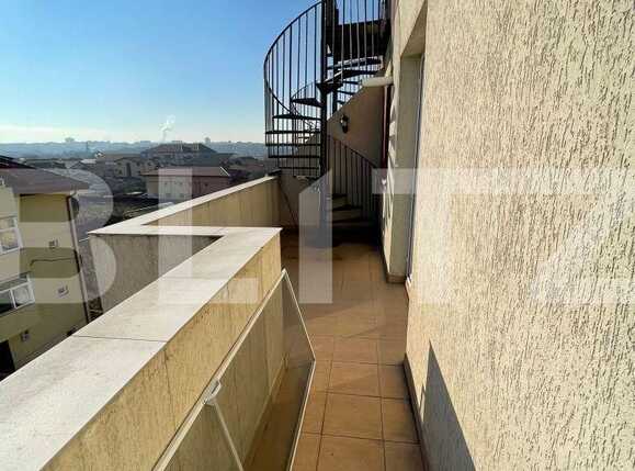 Apartament de vânzare 2 camere Colentina - 82553AV | BLITZ București | Poza11