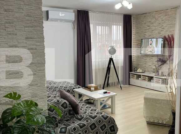 Apartament de vânzare 2 camere Colentina - 82553AV | BLITZ București | Poza4