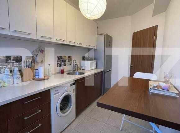 Apartament de vânzare 2 camere Colentina - 82553AV | BLITZ București | Poza8