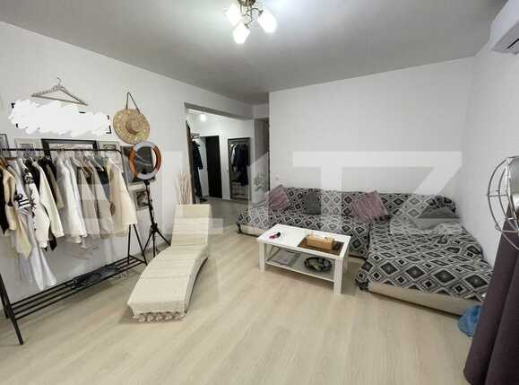 Apartament de vânzare 2 camere Colentina - 82553AV | BLITZ București | Poza3