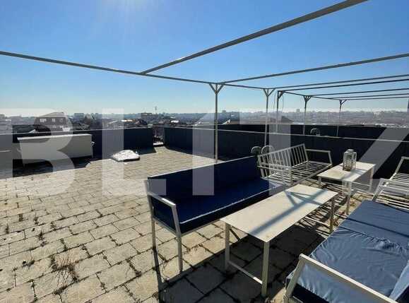 Apartament de vânzare 2 camere Colentina - 82553AV | BLITZ București | Poza1
