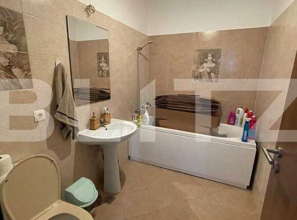 Apartament de vânzare 2 camere Colentina - 82553AV | BLITZ București | Poza10