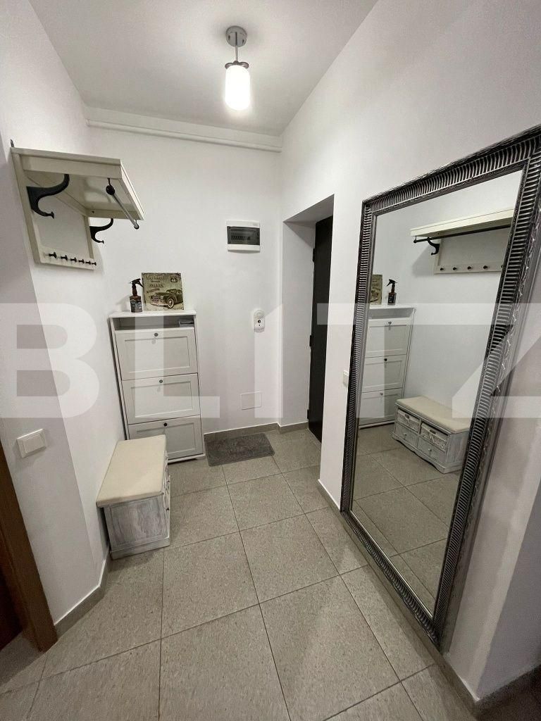 Apartament de vânzare 2 camere Colentina - 82553AV | BLITZ București | Poza7