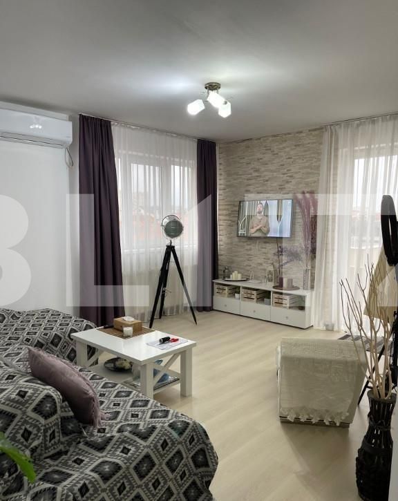Apartament de vânzare 2 camere Colentina - 82553AV | BLITZ București | Poza2