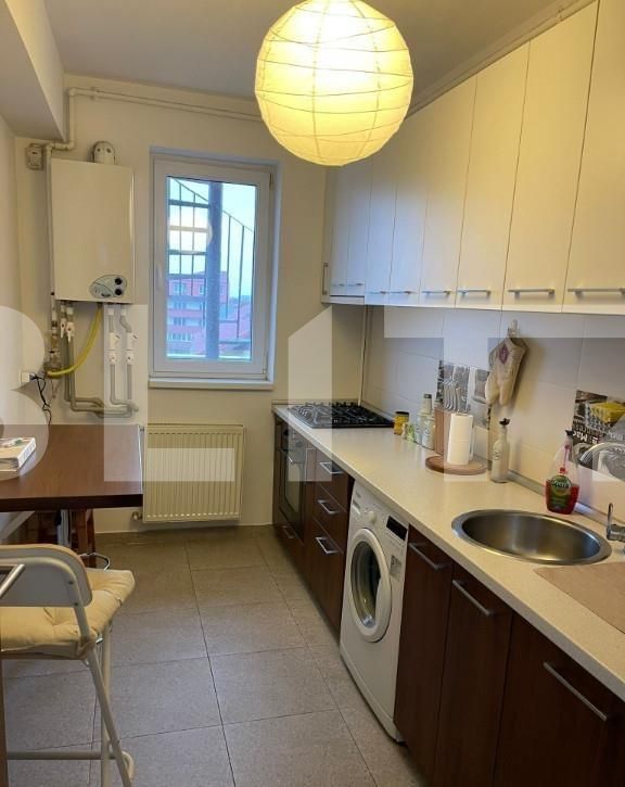 Apartament de vânzare 2 camere Colentina - 82553AV | BLITZ București | Poza9