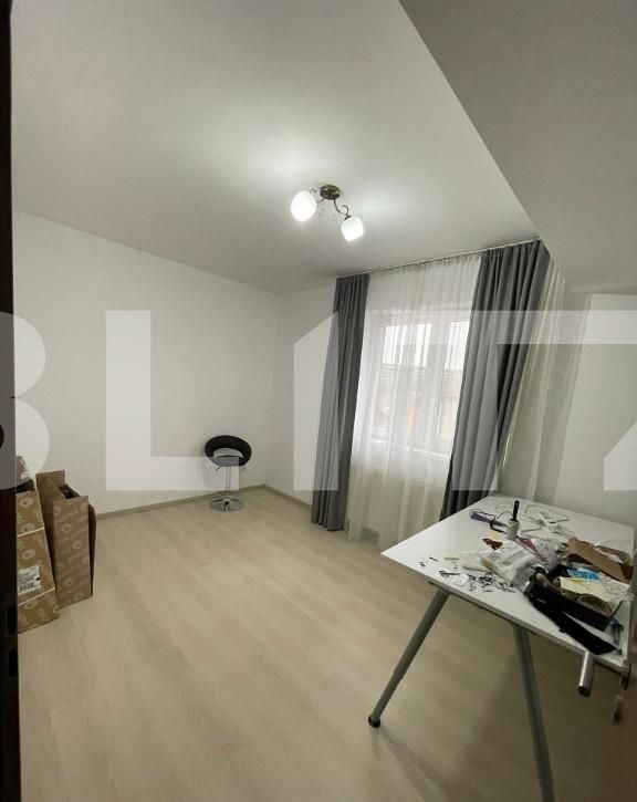 Apartament de vânzare 2 camere Colentina - 82553AV | BLITZ București | Poza6