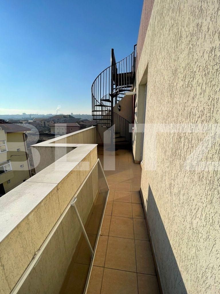 Apartament de vânzare 2 camere Colentina - 82553AV | BLITZ București | Poza11