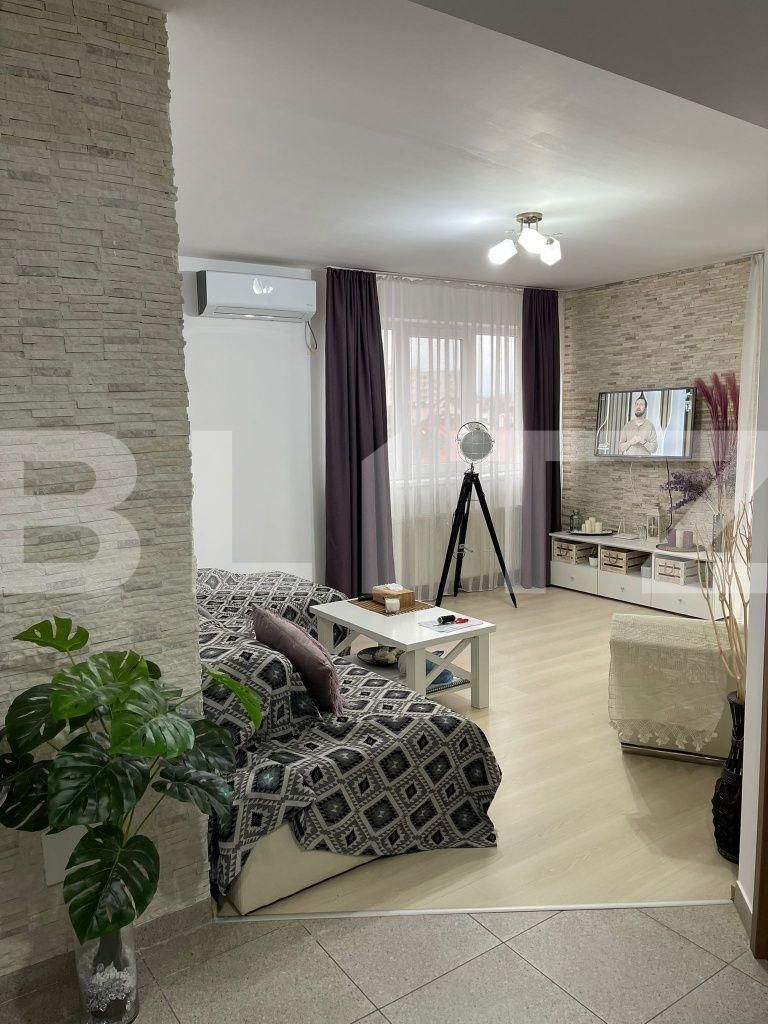 Apartament de vânzare 2 camere Colentina - 82553AV | BLITZ București | Poza4