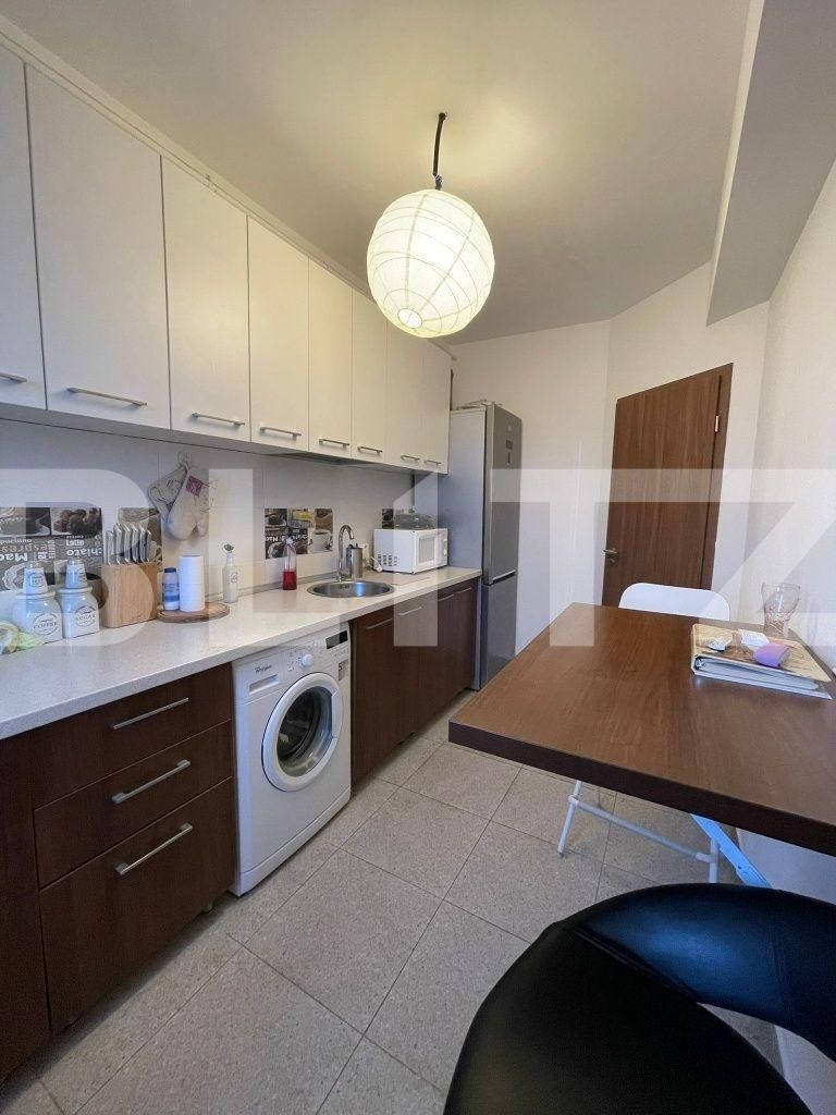 Apartament de vânzare 2 camere Colentina - 82553AV | BLITZ București | Poza8
