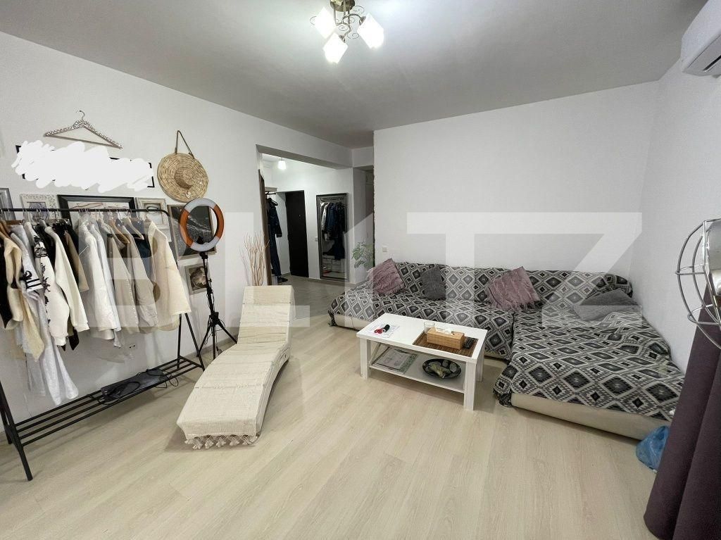 Apartament de vânzare 2 camere Colentina - 82553AV | BLITZ București | Poza3