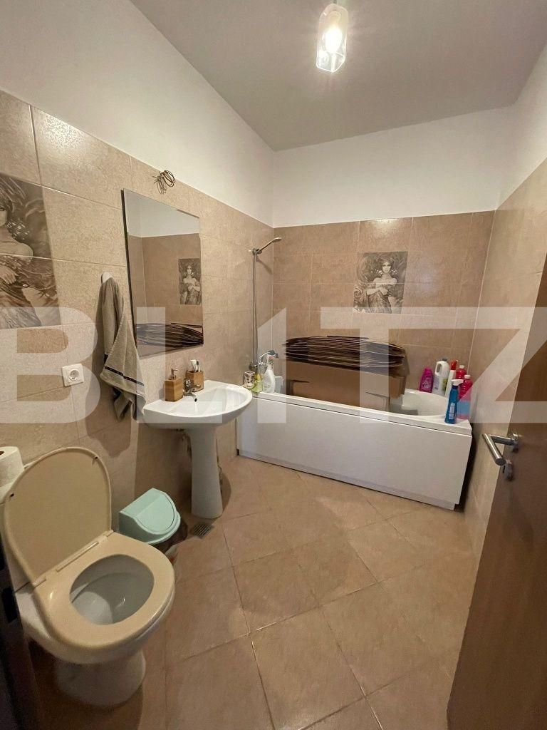 Apartament de vânzare 2 camere Colentina - 82553AV | BLITZ București | Poza10