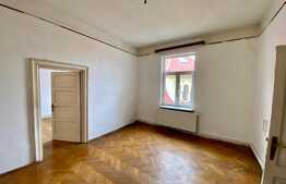 Apartament de 3 camere, 80 mp, luminos, Piata Romana