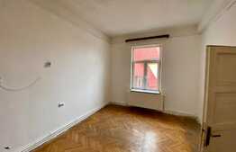 Apartament de 3 camere, 80 mp, luminos, Piata Romana