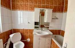 Apartament de 3 camere, 80 mp, luminos, Piata Romana