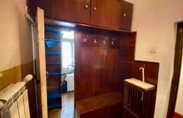Apartament de 3 camere, 80 mp, luminos, Piata Romana