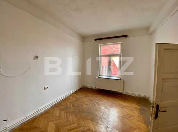 Apartament de vânzare 3 camere Ultracentral - 82561AV | BLITZ București | Poza3