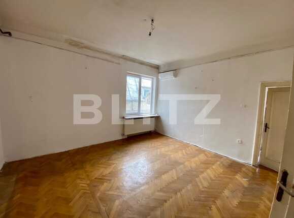 Apartament de vânzare 3 camere Ultracentral - 82561AV | BLITZ București | Poza2
