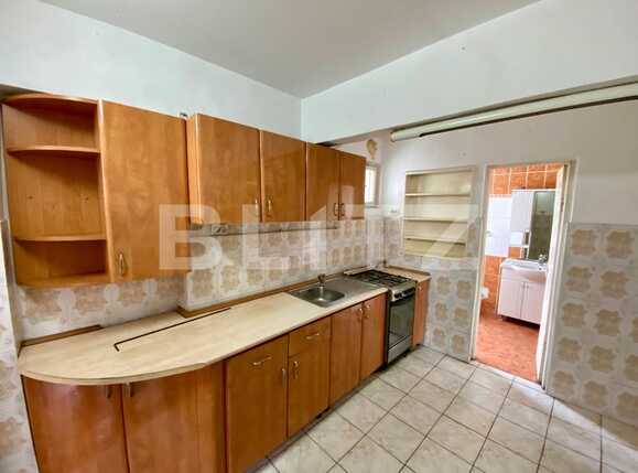 Apartament de vânzare 3 camere Ultracentral - 82561AV | BLITZ București | Poza4