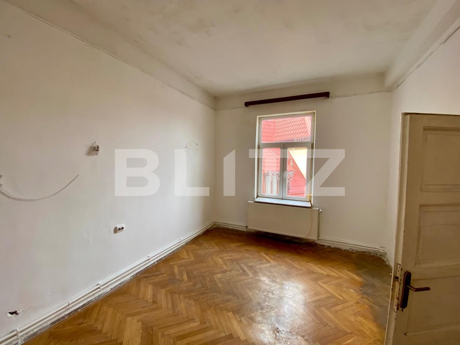 Apartament de vânzare 3 camere Ultracentral - 82561AV | BLITZ București | Poza3