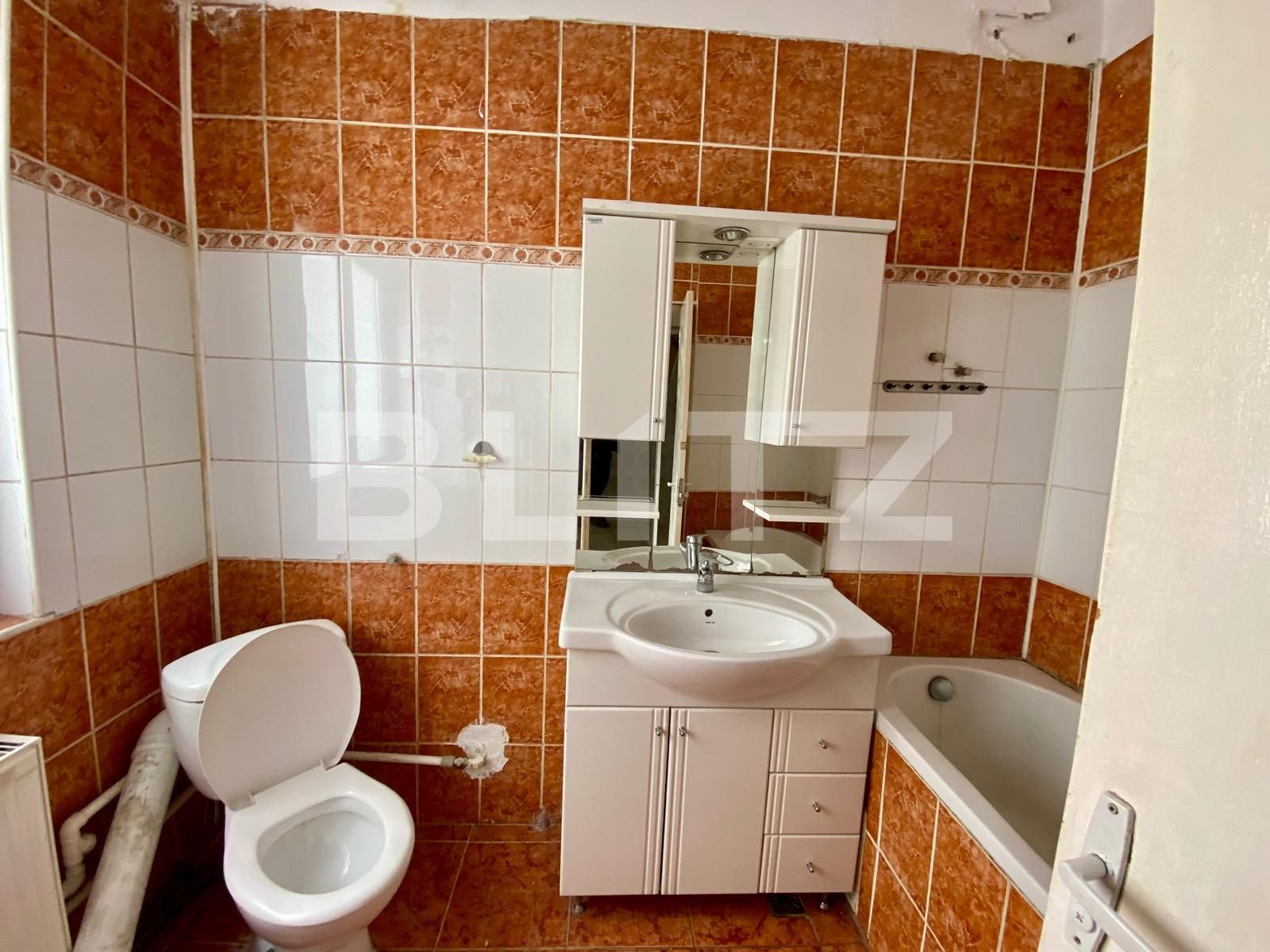 Apartament de vânzare 3 camere Ultracentral - 82561AV | BLITZ București | Poza6