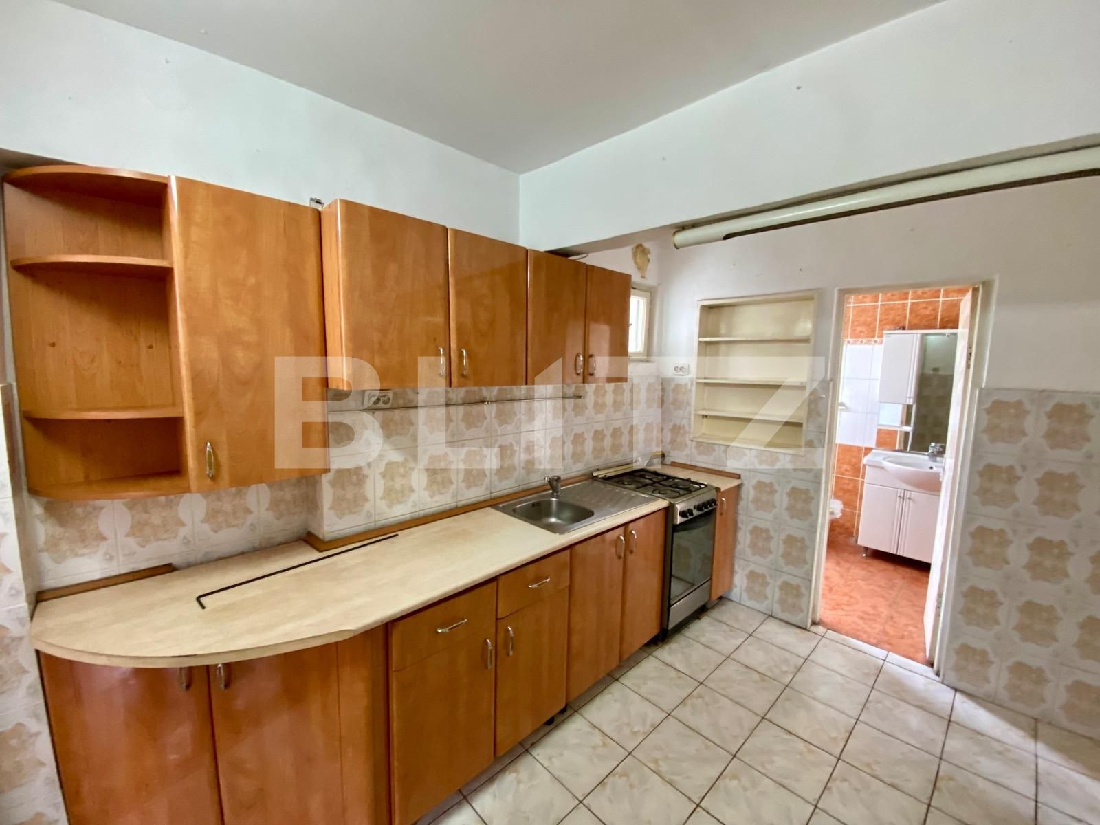 Apartament de vânzare 3 camere Ultracentral - 82561AV | BLITZ București | Poza4