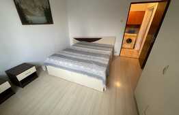 Apartament de 3 camere, mobilat si utilat, Pantelimon