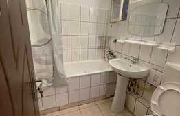 Apartament de 3 camere, mobilat si utilat, Pantelimon