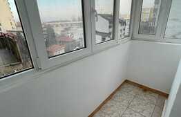 Apartament de 3 camere, mobilat si utilat, Pantelimon