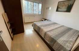 Apartament de 3 camere, mobilat si utilat, Pantelimon