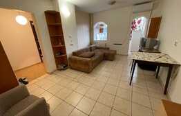 Apartament de 3 camere, mobilat si utilat, Pantelimon