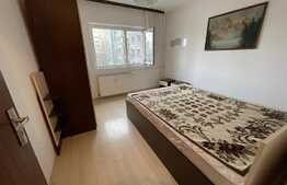 Apartament de 3 camere, mobilat si utilat, Pantelimon