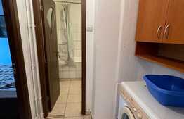 Apartament de 3 camere, mobilat si utilat, Pantelimon