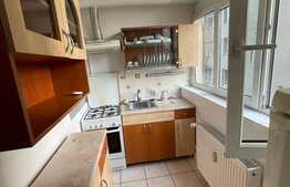 Apartament de 3 camere, mobilat si utilat, Pantelimon