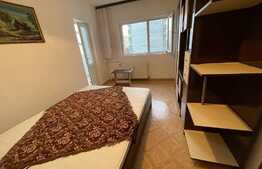 Apartament de 3 camere, mobilat si utilat, Pantelimon