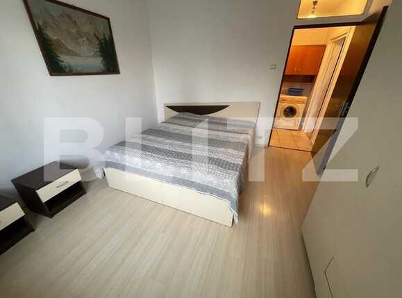 Apartament de vânzare 3 camere Pantelimon - 82565AV | BLITZ București | Poza6