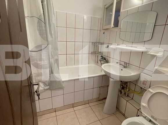 Apartament de vânzare 3 camere Pantelimon - 82565AV | BLITZ București | Poza9