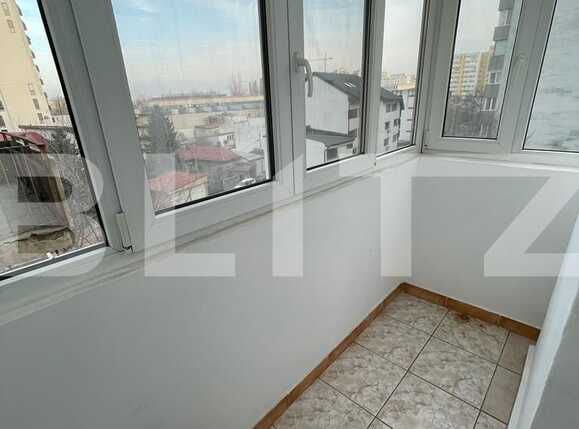 Apartament de vânzare 3 camere Pantelimon - 82565AV | BLITZ București | Poza10