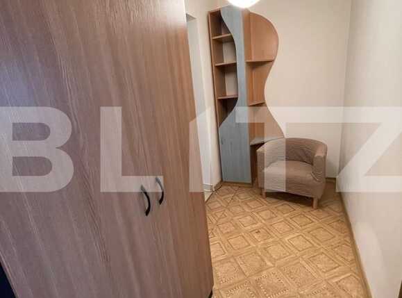 Apartament de vânzare 3 camere Pantelimon - 82565AV | BLITZ București | Poza3