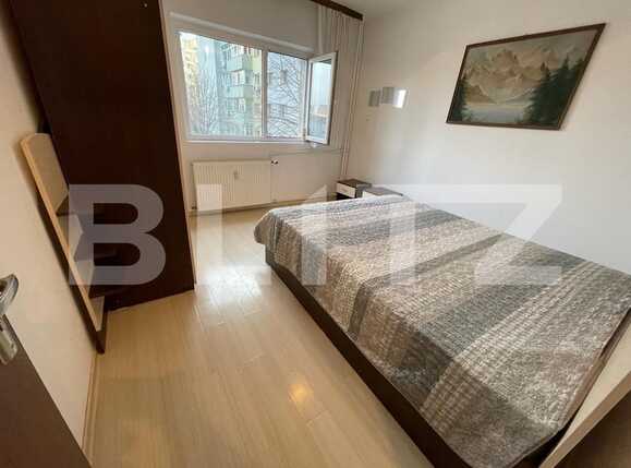 Apartament de vânzare 3 camere Pantelimon - 82565AV | BLITZ București | Poza7