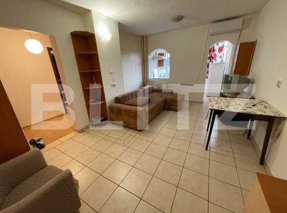 Apartament de vânzare 3 camere Pantelimon - 82565AV | BLITZ București | Poza1