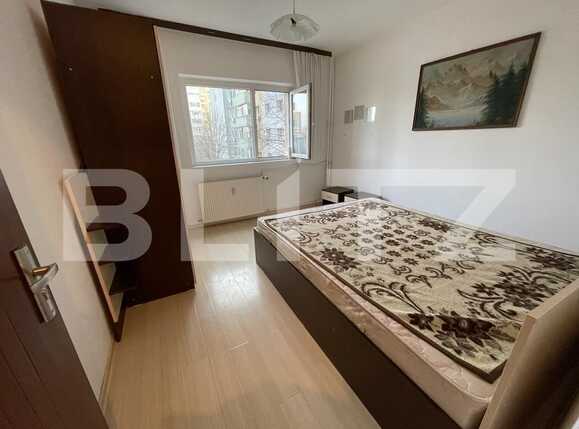 Apartament de vânzare 3 camere Pantelimon - 82565AV | BLITZ București | Poza4
