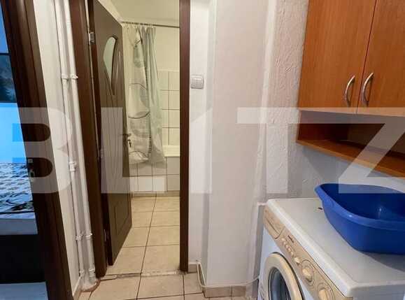 Apartament de vânzare 3 camere Pantelimon - 82565AV | BLITZ București | Poza8