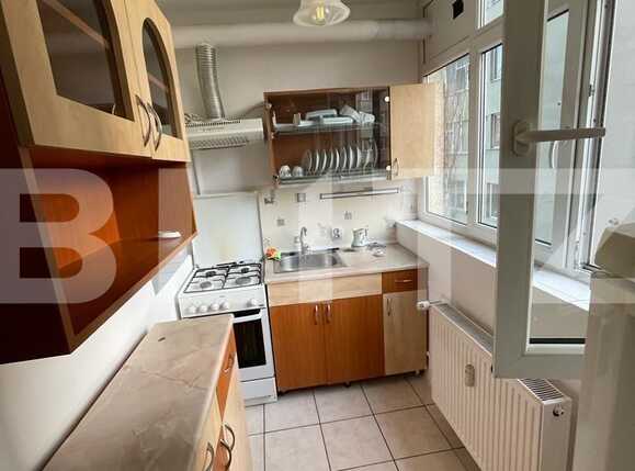 Apartament de vânzare 3 camere Pantelimon - 82565AV | BLITZ București | Poza2